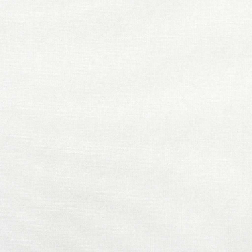 Πλισέ στόρι σκίασης 70x200cm Λευκό - Pakobazaar