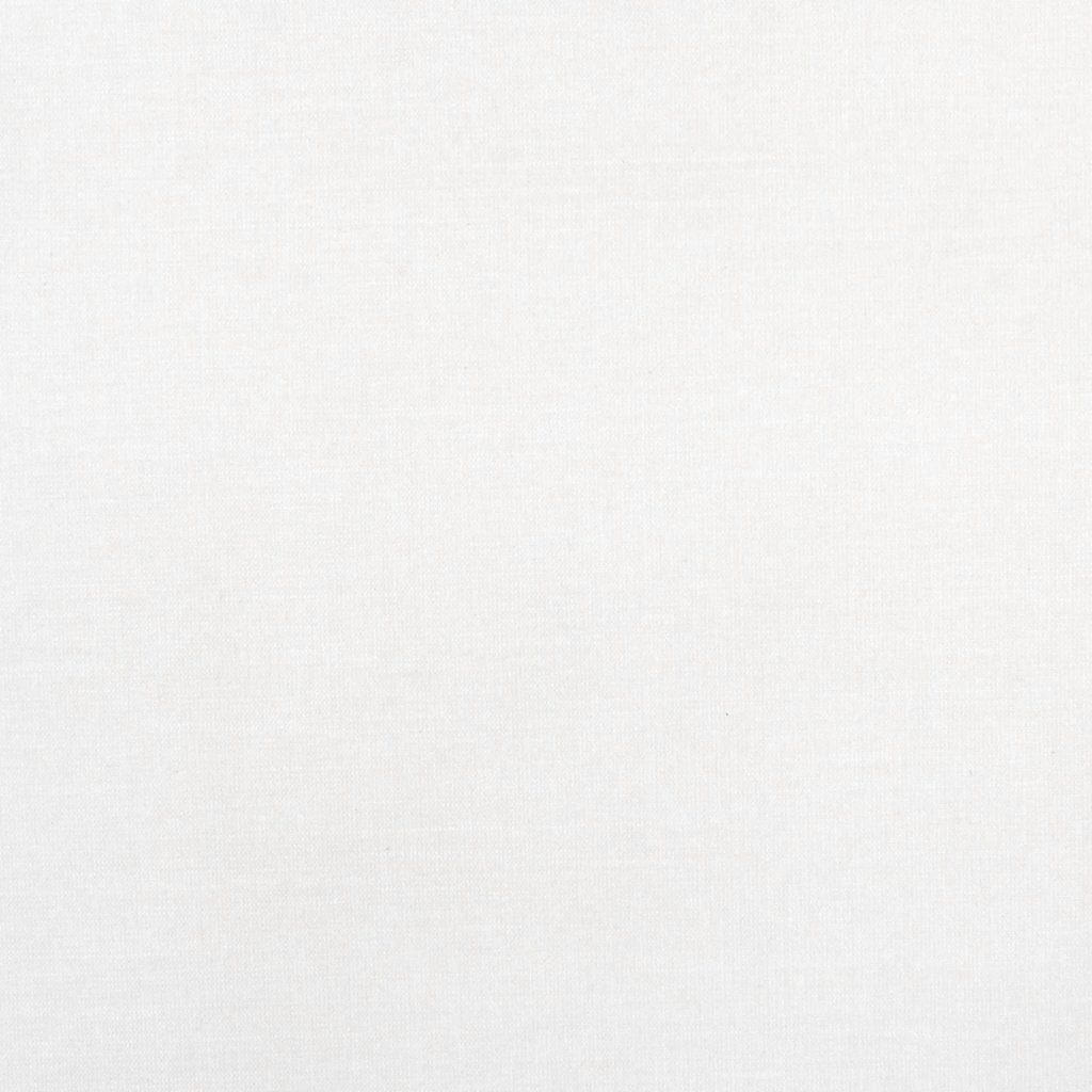 Πλισέ στόρι σκίασης 100x100cm Λευκό - Pakobazaar