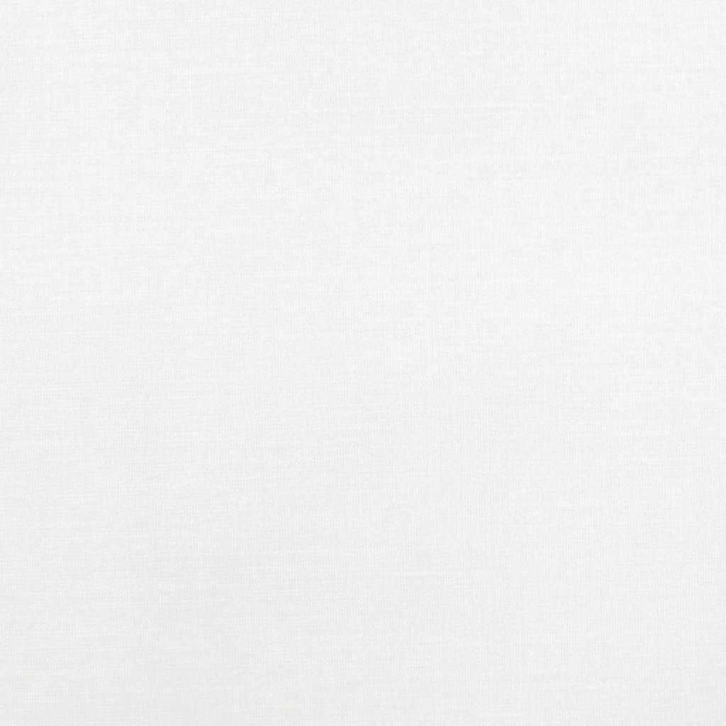 Σύστημα Σκίασης Πλισέ Λευκό 100 x 150 εκ. - PAKOBAZAAR