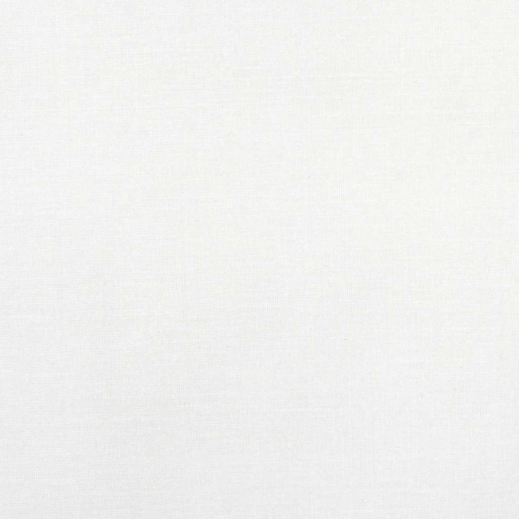 Πλισέ στόρι σκίασης 100 x 200cm Λευκό - PAKOBAZAAR