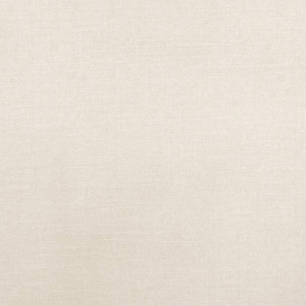Σύστημα Σκίασης Πλισέ Κρεμ 50 x 100 εκ. - Pakobazaar