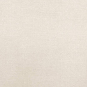 Σύστημα Σκίασης Πλισέ Κρεμ 60 x 125 εκ. - PAKOBAZAAR