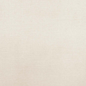 Σύστημα Σκίασης Πλισέ Κρεμ 80 x 125 εκ. - Pakobazaar