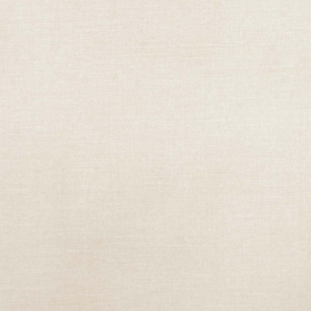 Σύστημα Σκίασης Πλισέ Κρεμ 90 x 100 εκ. - PAKOBAZAAR