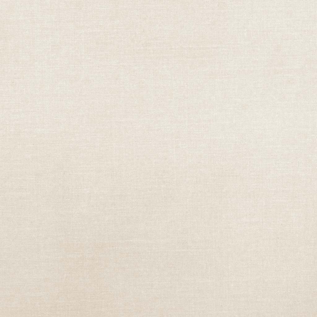 Πλισέ ρόλερ σκίασης 40x125cm Κρεμ - Pakobazaar
