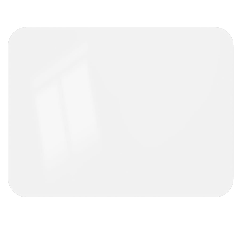 Προστατευτικό Δαπέδου για Laminate Δάπεδο ή Χαλί 90 x 120 εκ. - PAKOBAZAAR