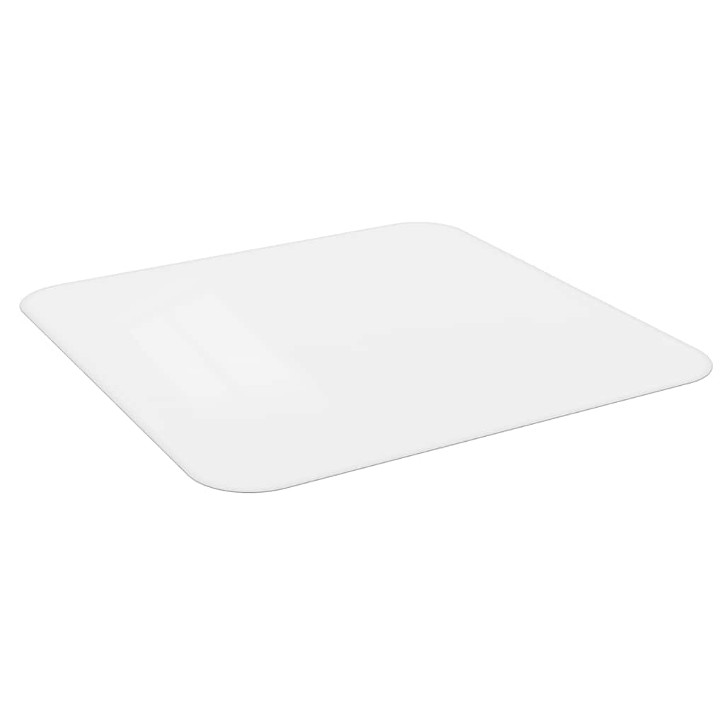 Προστατευτικό Δαπέδου για Laminate Δάπεδο ή Χαλί 120 x 120 εκ.
