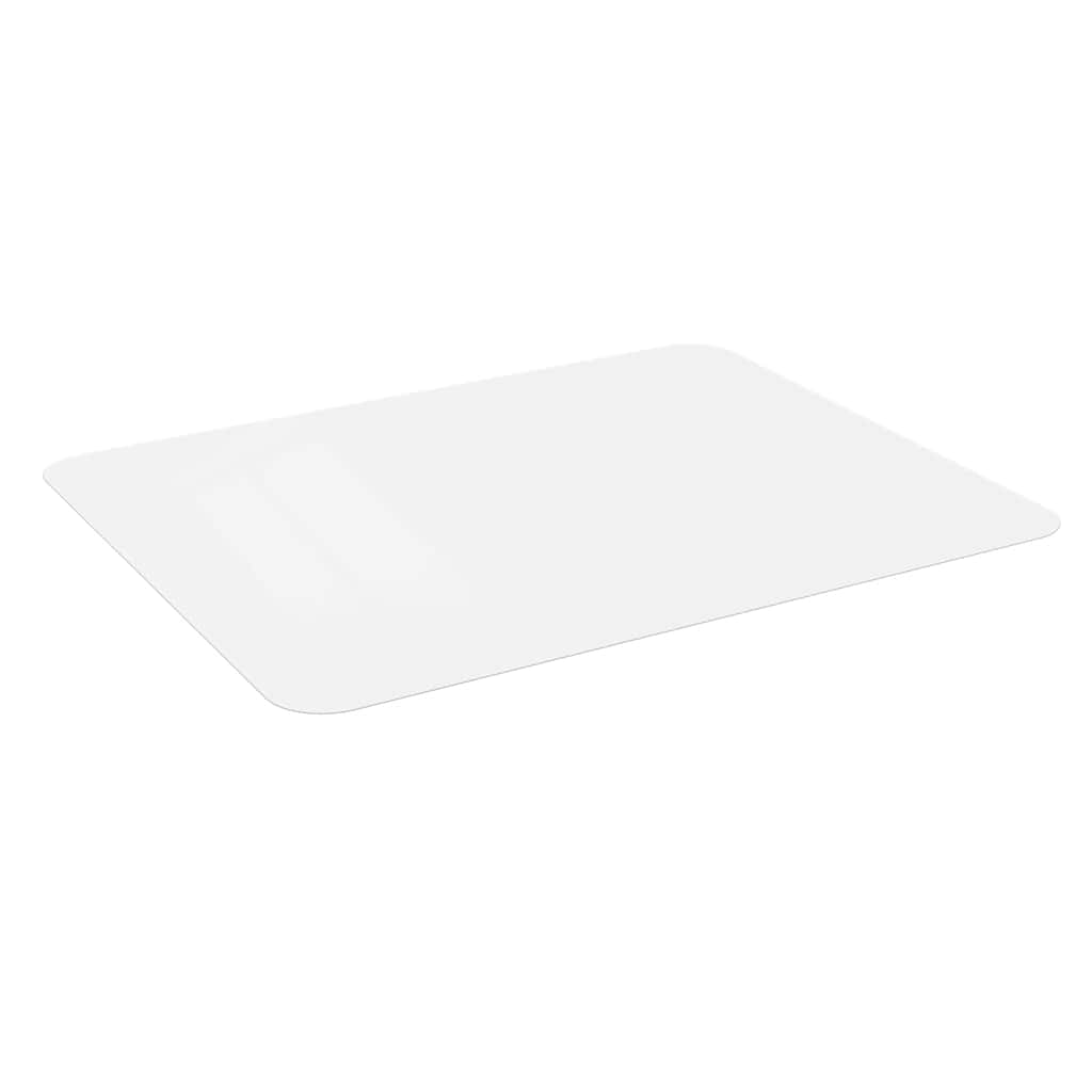 Προστατευτικό Δαπέδου για Laminate Δάπεδο ή Χαλί 150 x 120 εκ.
