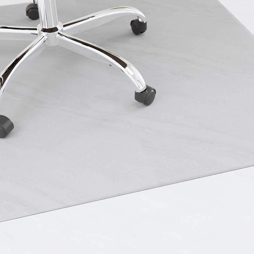Προστατευτικό Δαπέδου για Laminate Δάπεδο ή Χαλί 150 x 120 εκ.