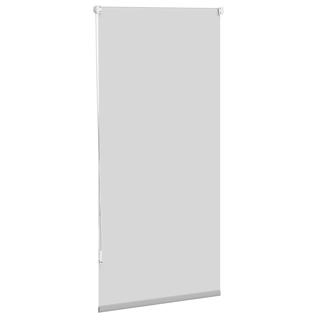 Στόρι Συσκότισης 64,4 x 120 εκ. Πλάτος Υφάσματος 60 εκ. Γκρι - PAKOBAZAAR