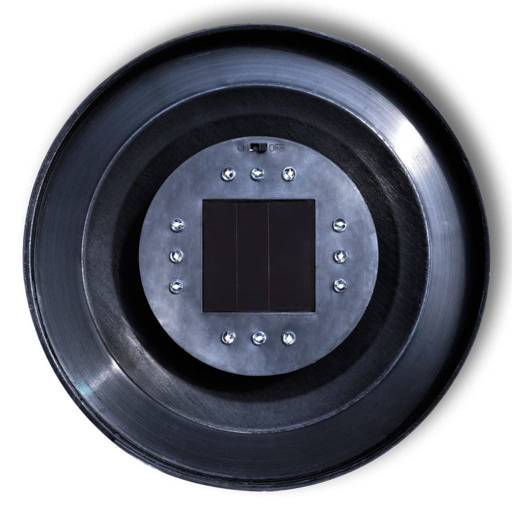 Λάμπα Εξωτερικού Χώρου LED 50 εκ. με Πάσσαλο Εδάφους - Pakobazaar