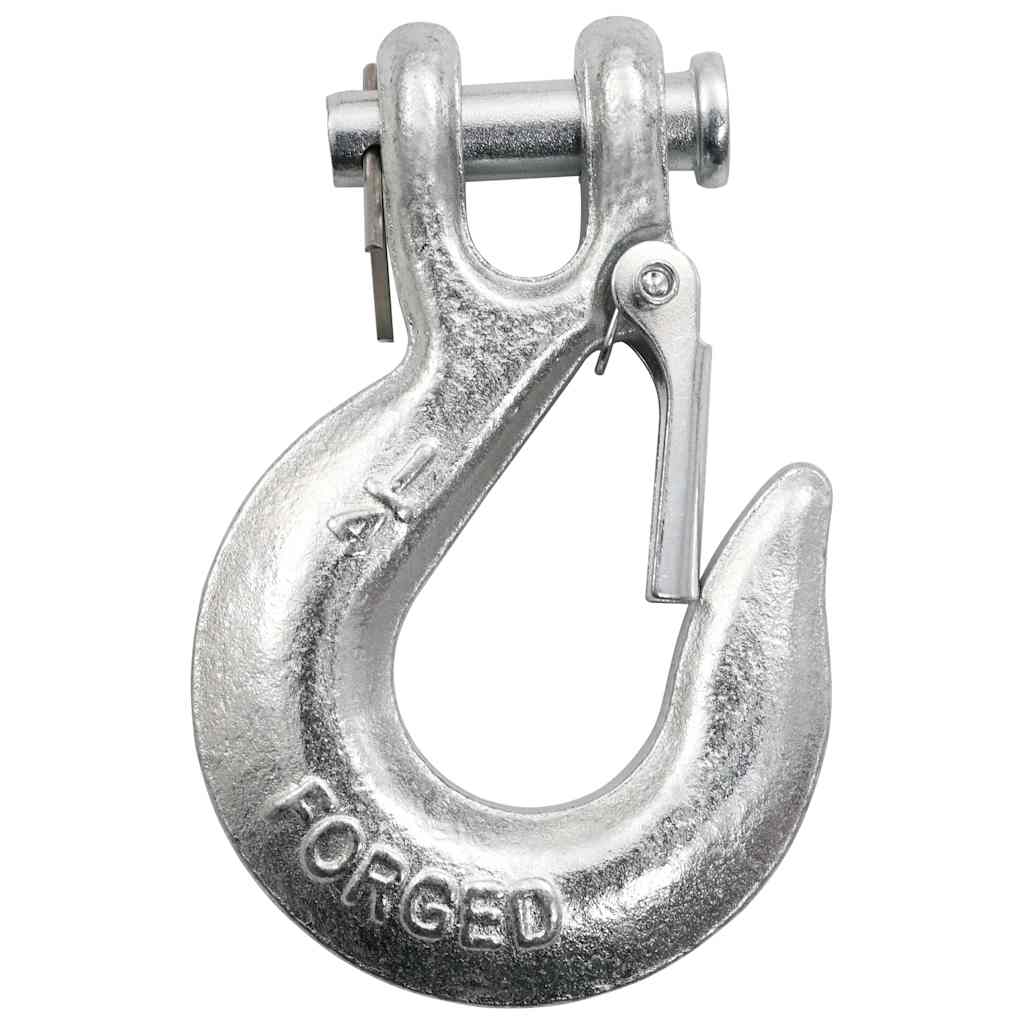 Ηλεκτρικό βαρούλκο 12 V 1360KG με οδηγό Ασύρματο τηλεχειριστήριο - PAKOBAZAAR