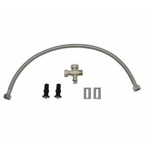 Λεκάνη Κρεμαστή Λευκή με Αυτόματο Ηλεκτρονικό Κάλυμμα