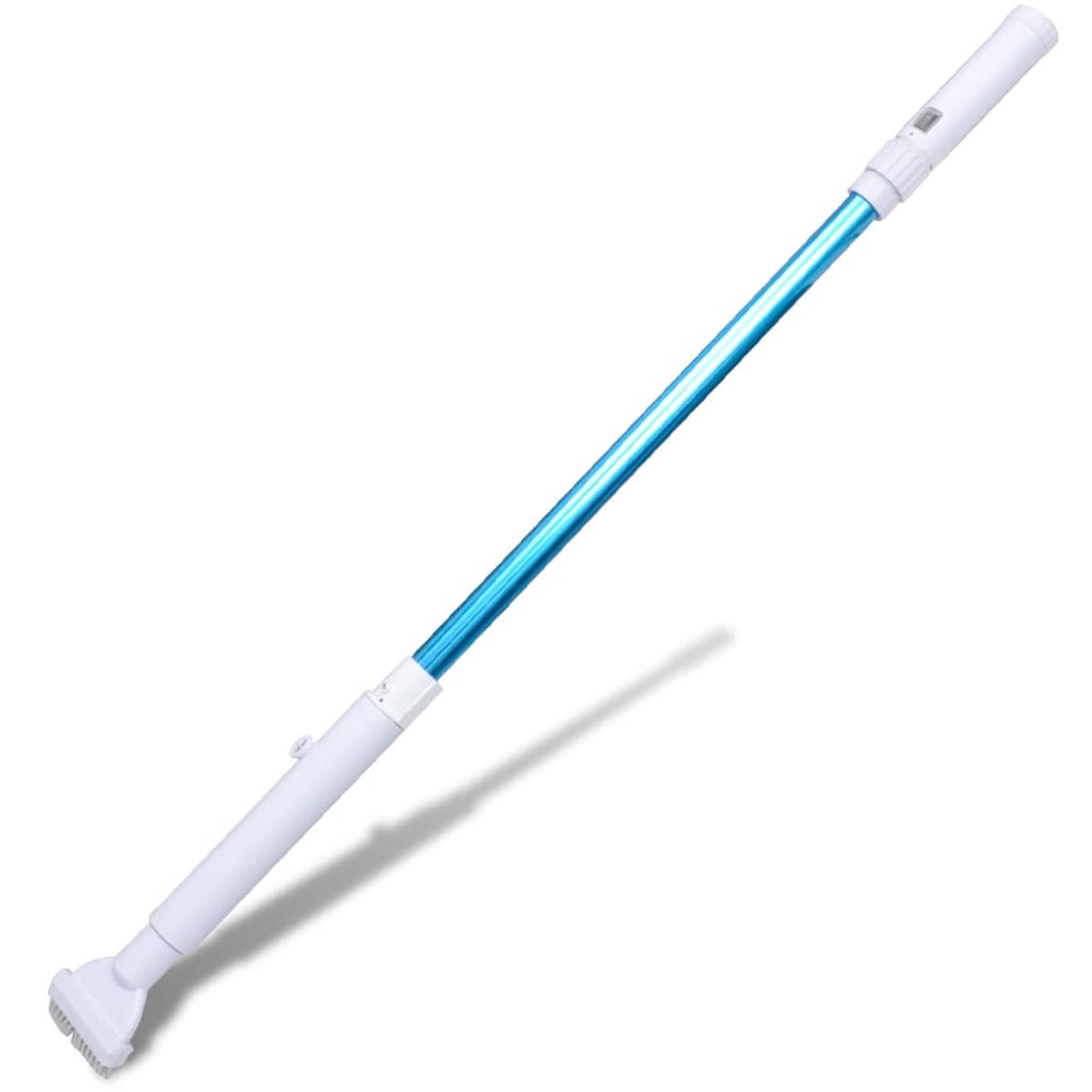 Σκούπα Καθαρισμού Πισίνας Αυτόματη με Μπαταρίες - Pakobazaar