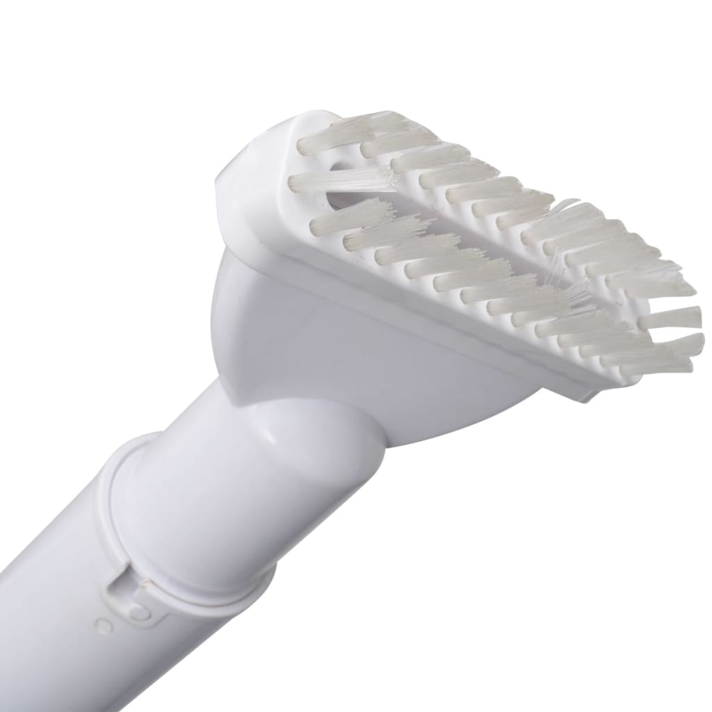 Σκούπα Καθαρισμού Πισίνας Αυτόματη με Μπαταρίες - Pakobazaar