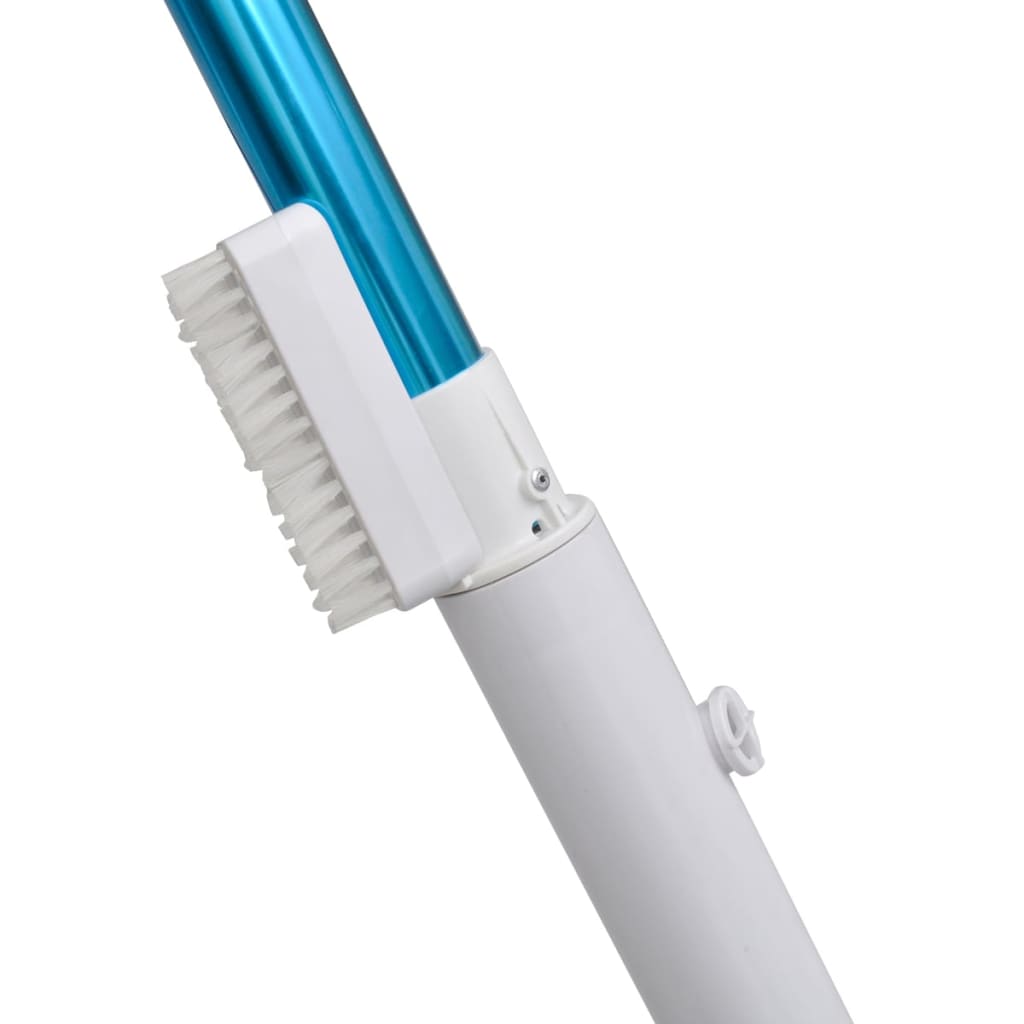 Σκούπα Καθαρισμού Πισίνας Αυτόματη με Μπαταρίες - Pakobazaar