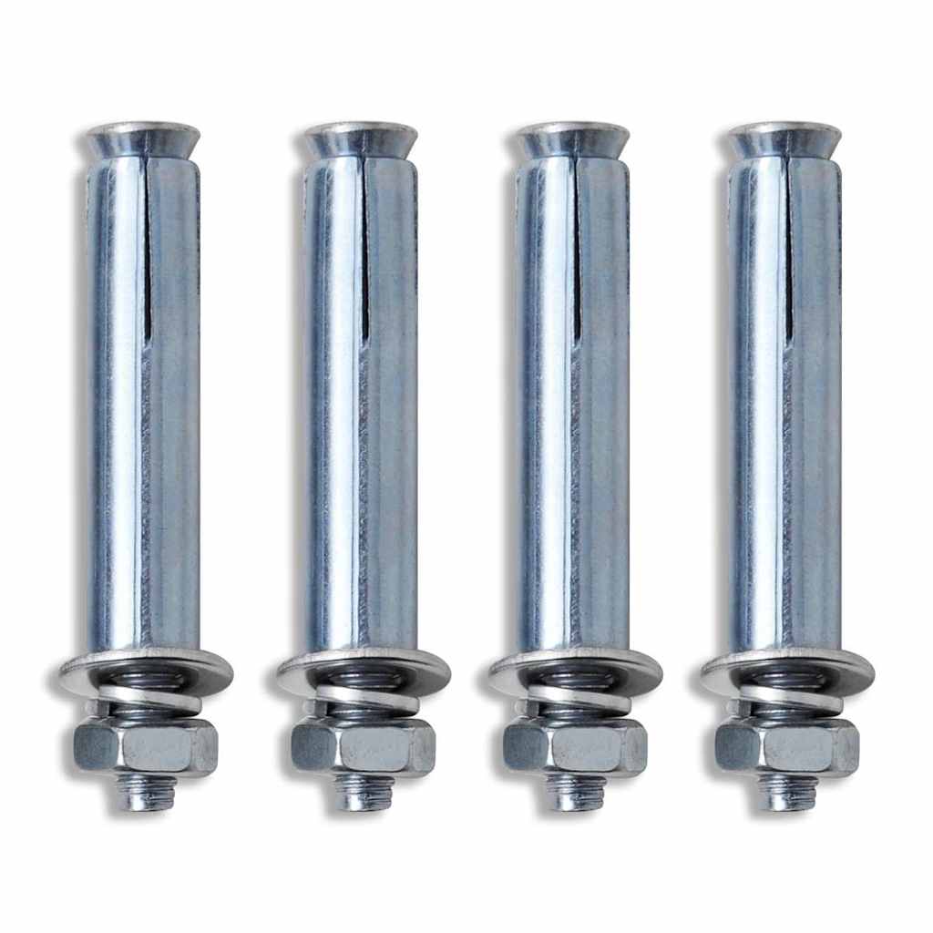 Σετ Στεφάνι Μπασκέτας Πορτοκαλί με Δίχτυ 45 cm - Pakobazaar