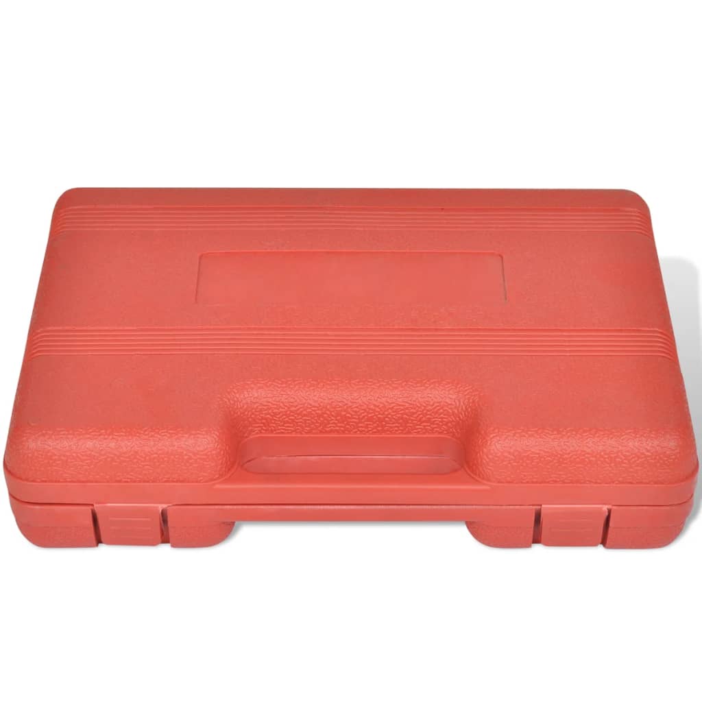 Σετ Εργαλείων Χρονισμού Κινητήρα για BMW Mini Cooper και Cooper S - PAKOBAZAAR