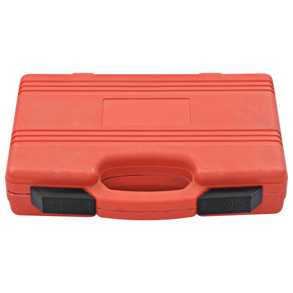 Εξολκέας Μπεκ Ψεκασμού Diesel 9 τεμ. για Citroen Peugeot - PAKOBAZAAR