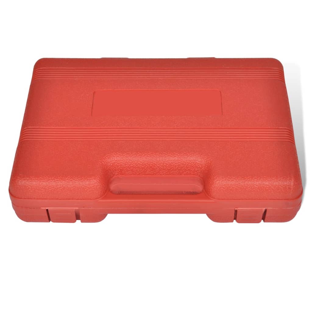 Σετ Εργαλείων Χρονισμού Κινητήρων 10 τεμ. BMW Mini Cooper R55 R56 - PAKOBAZAAR