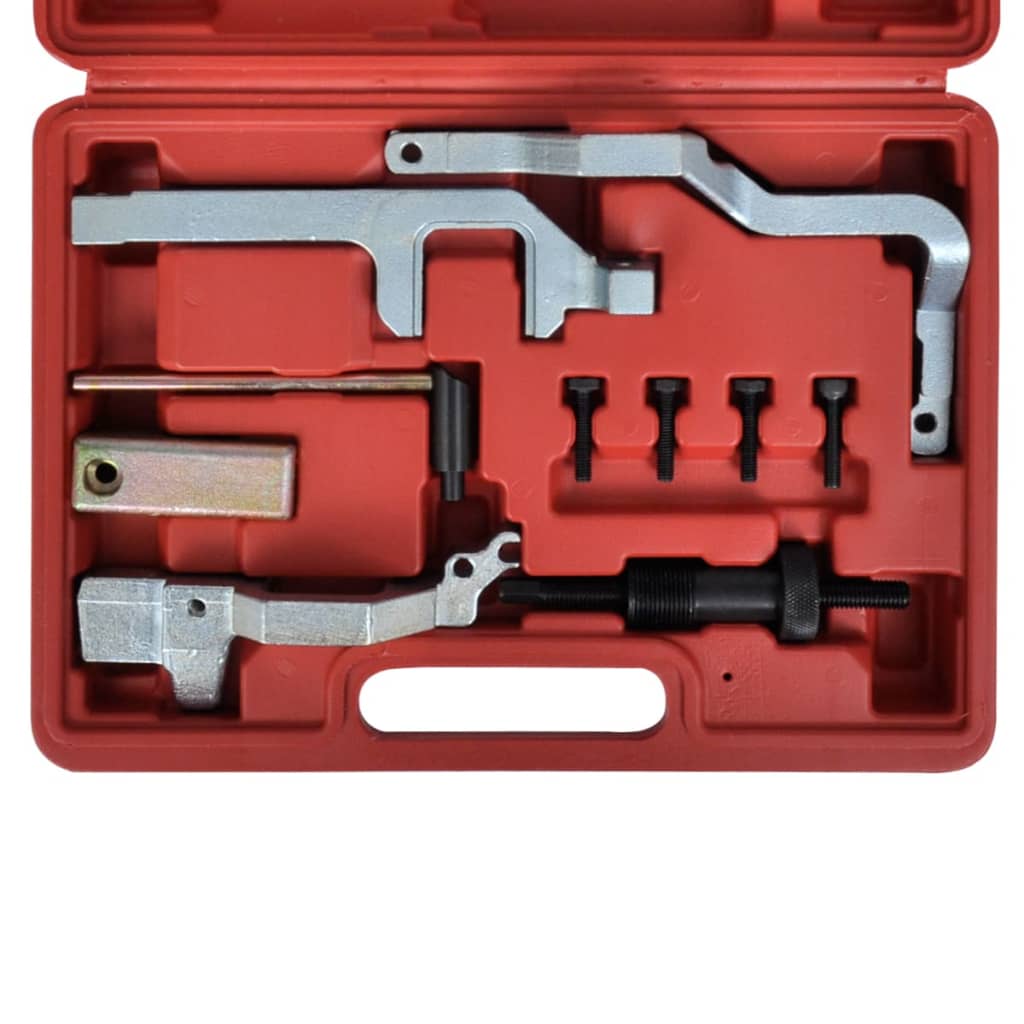 Σετ Εργαλείων Χρονισμού Κινητήρων 10 τεμ. BMW Mini Cooper R55 R56 - PAKOBAZAAR