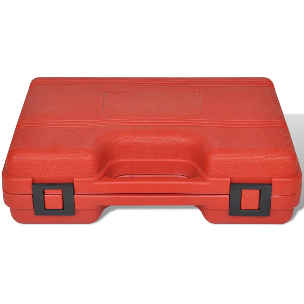 Σετ Εργαλείων Ρουλεμάν Πίσω Άξονα Renault Laguna - PAKOBAZAAR