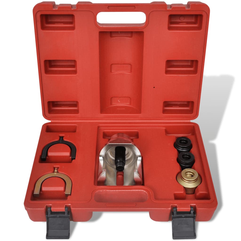 Σετ εργαλείων για μπροστινή σφαιρική άρθρωση - Για VW T4 - PAKOBAZAAR