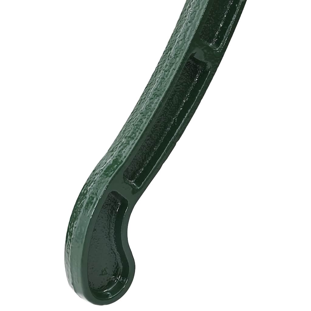 Αντλία / Τουλούμπα Νερού Κήπου από Χυτοσίδηρο - Pakobazaar