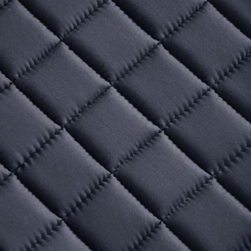 Σετ Σέλας Ιππασίας 18 cm 5-σε-1 Γνήσιο Δέρμα Μαύρη - Pakobazaar