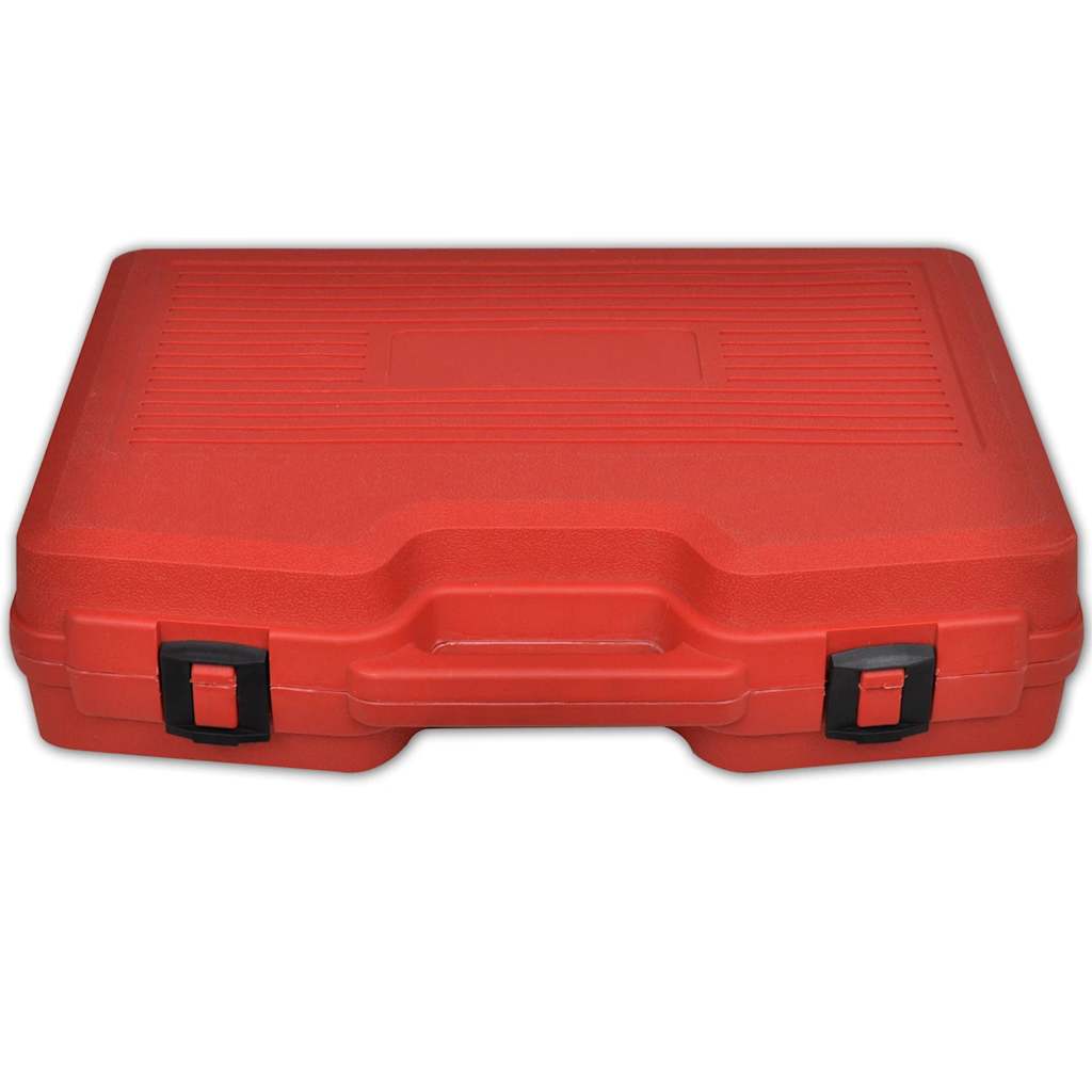 Υδραυλικός εξολκέας ρουλεμάν διαχωριστής Εργαλειοθήκη 25 τμχ - PAKOBAZAAR