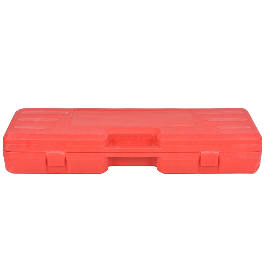 Εξολκέας Κρούσης με Σφυρί Ολίσθησης Σετ 17 τεμ. - Pakobazaar