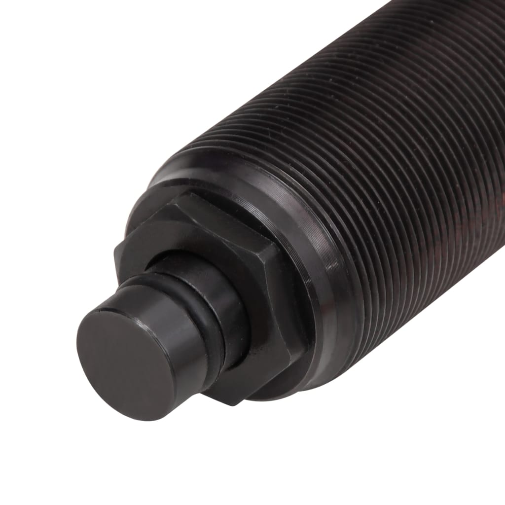 Υδραυλικό Έμβολο/Εξολκέας Πλήμνης Τροχών 10 Τόνων - PAKOBAZAAR