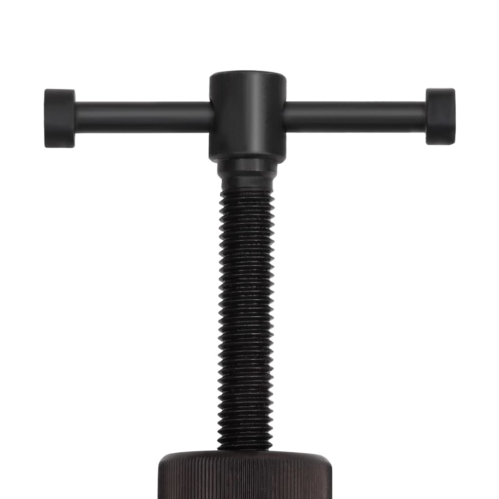 Υδραυλικό Έμβολο/Εξολκέας Πλήμνης Τροχών 10 Τόνων - PAKOBAZAAR