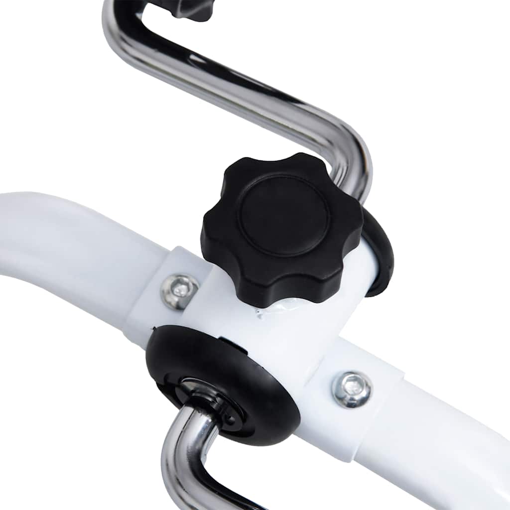 Πεταλιέρα - Μίνι Ποδήλατο Γυμναστικής - Pakobazaar