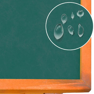 Κλουβί Κουνελιών/Σπίτι Μικρών Ζώων Εξωτερικού Χώρου με 1 Σπίτι - PAKOBAZAAR
