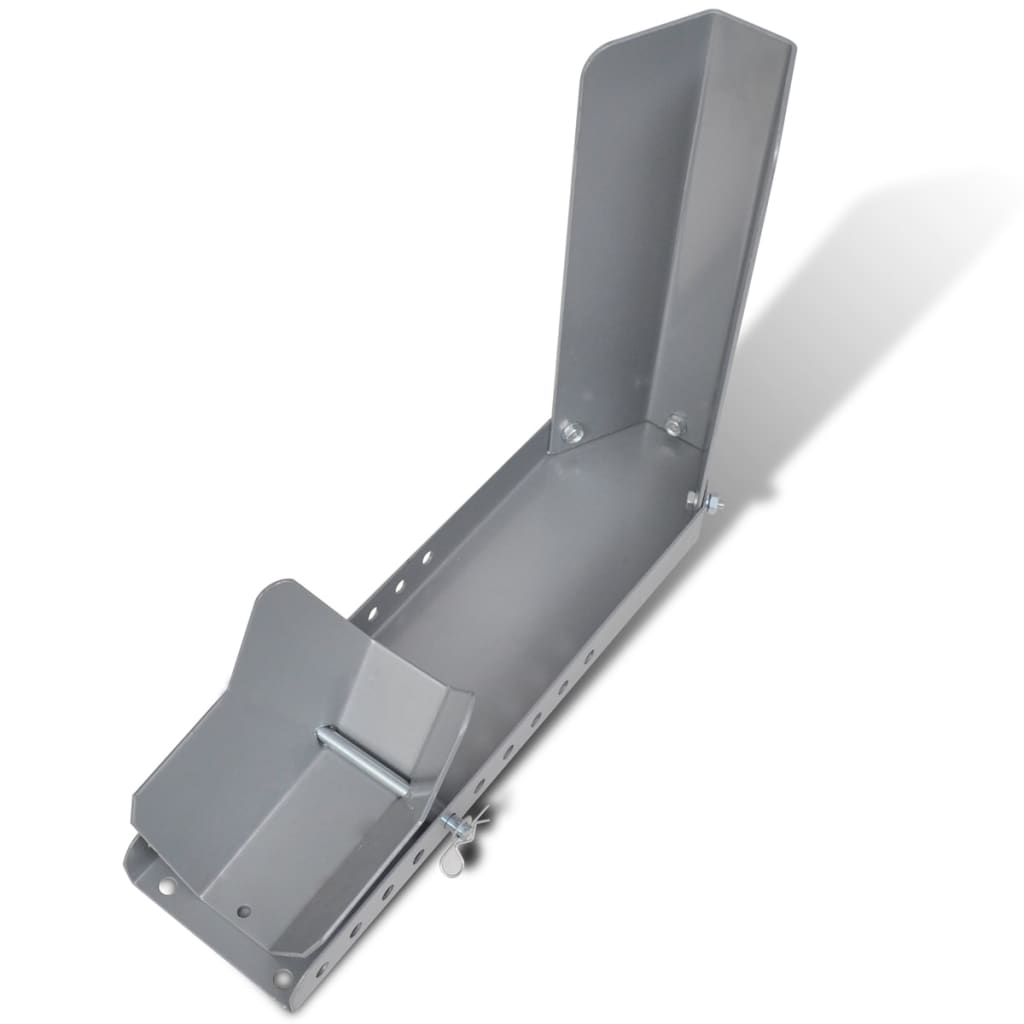 Σταντ Ρόδας Μοτοσυκλέτας με 10 οπές - PAKOBAZAAR