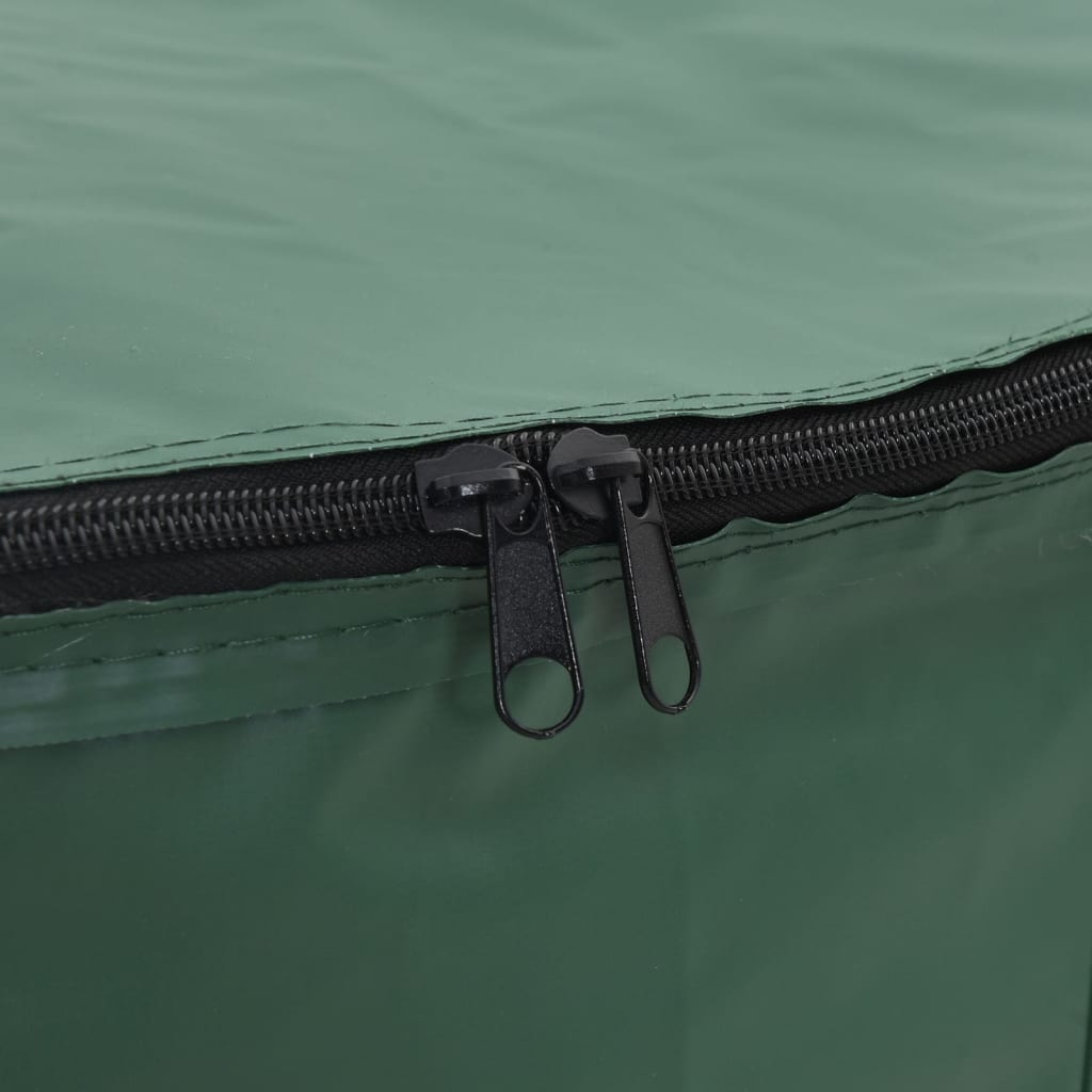 Δεξαμενή συλλογής όμβριων υδάτων Πτυσσόμενη 500 L - Pakobazaar