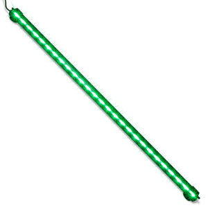 Λάμπα/Μπάρα Ενυδρείου LED RGB 71 εκ. με Φυσαλίδες - Pakobazaar