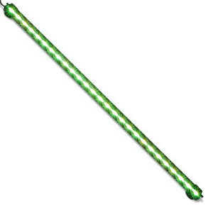 Λάμπα/Μπάρα Ενυδρείου LED RGB 71 εκ. με Φυσαλίδες - Pakobazaar