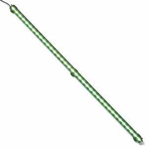 Λάμπα/Μπάρα Ενυδρείου LED RGB 94 εκ. με Φυσαλίδες - Pakobazaar
