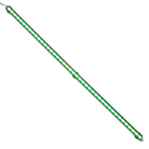 Λάμπα/Μπάρα Ενυδρείου LED RGB 107 εκ. με Φυσαλίδες - Pakobazaar