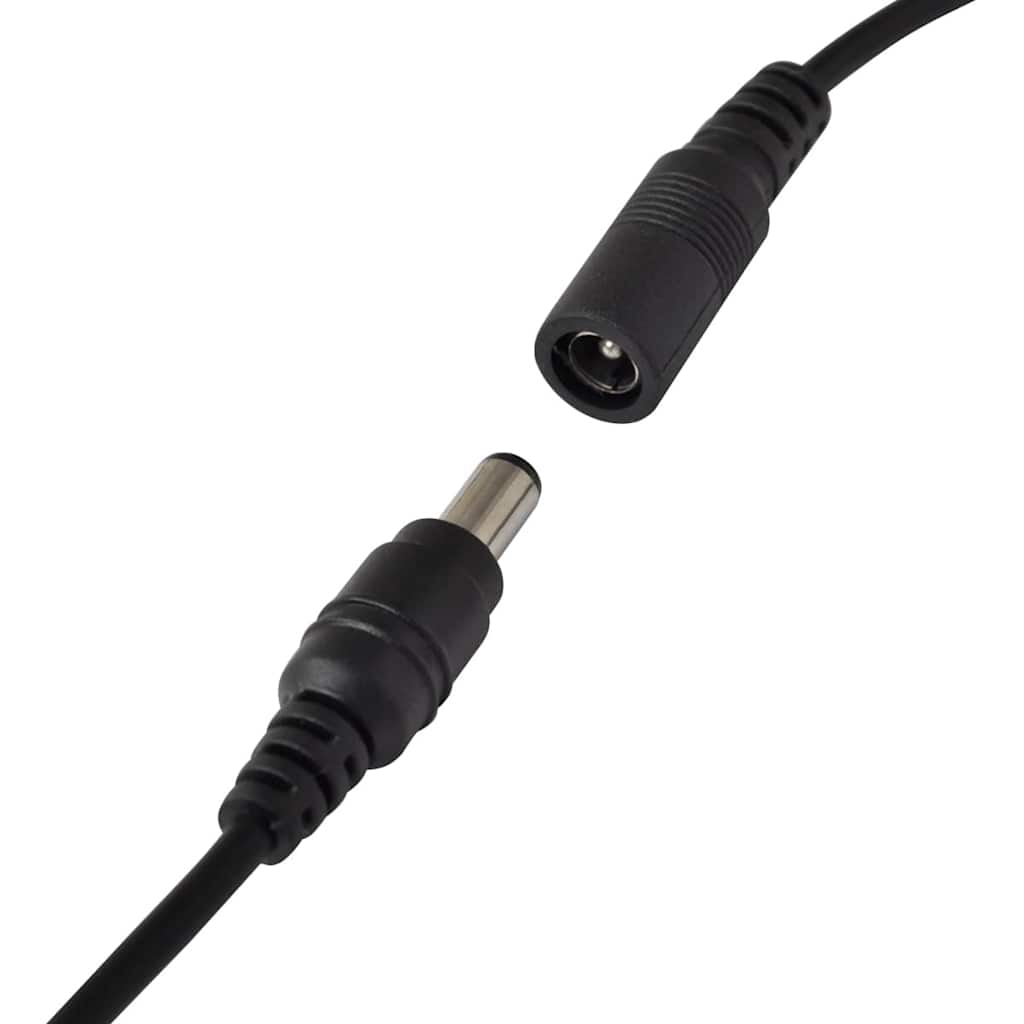 Λάμπα Ενυδρείου LED 28 εκ. Λευκή - Pakobazaar