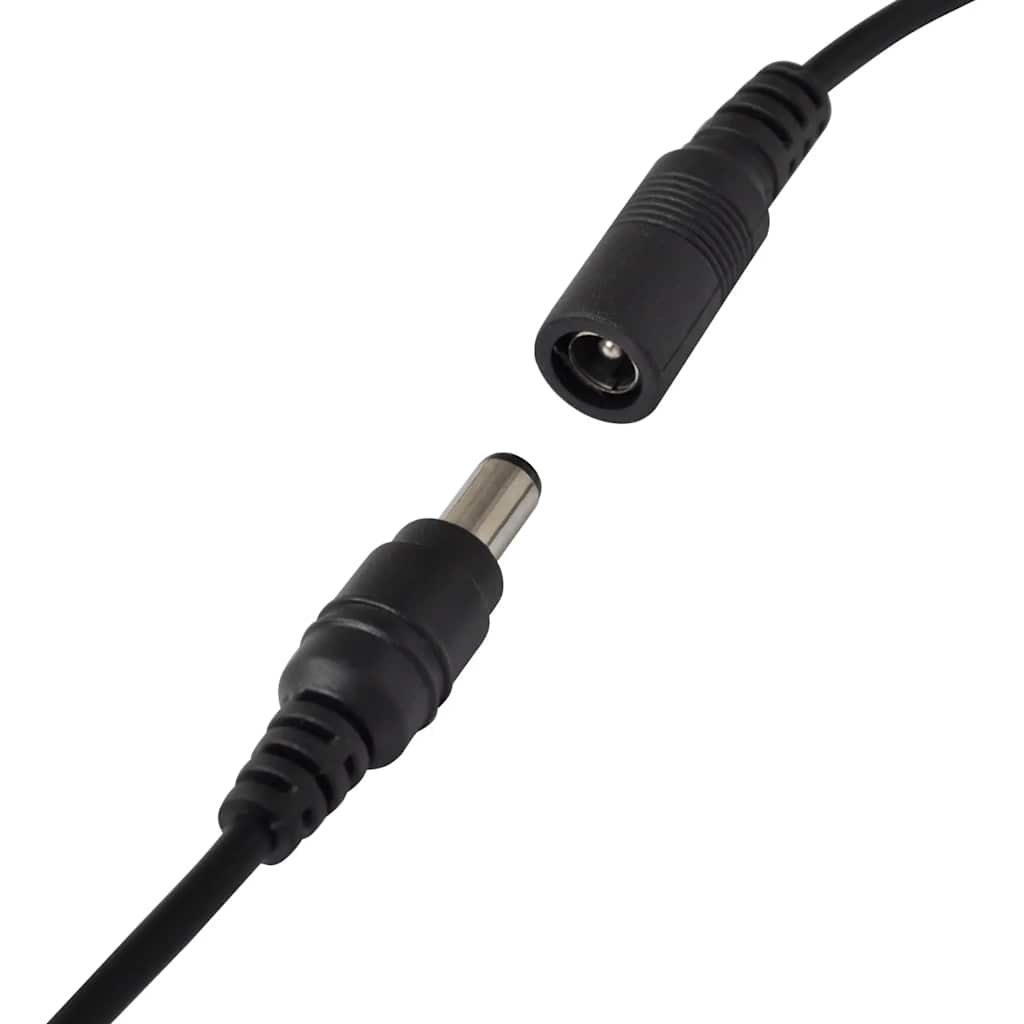 Λάμπα Ενυδρείου LED 48 εκ. Λευκή - Pakobazaar