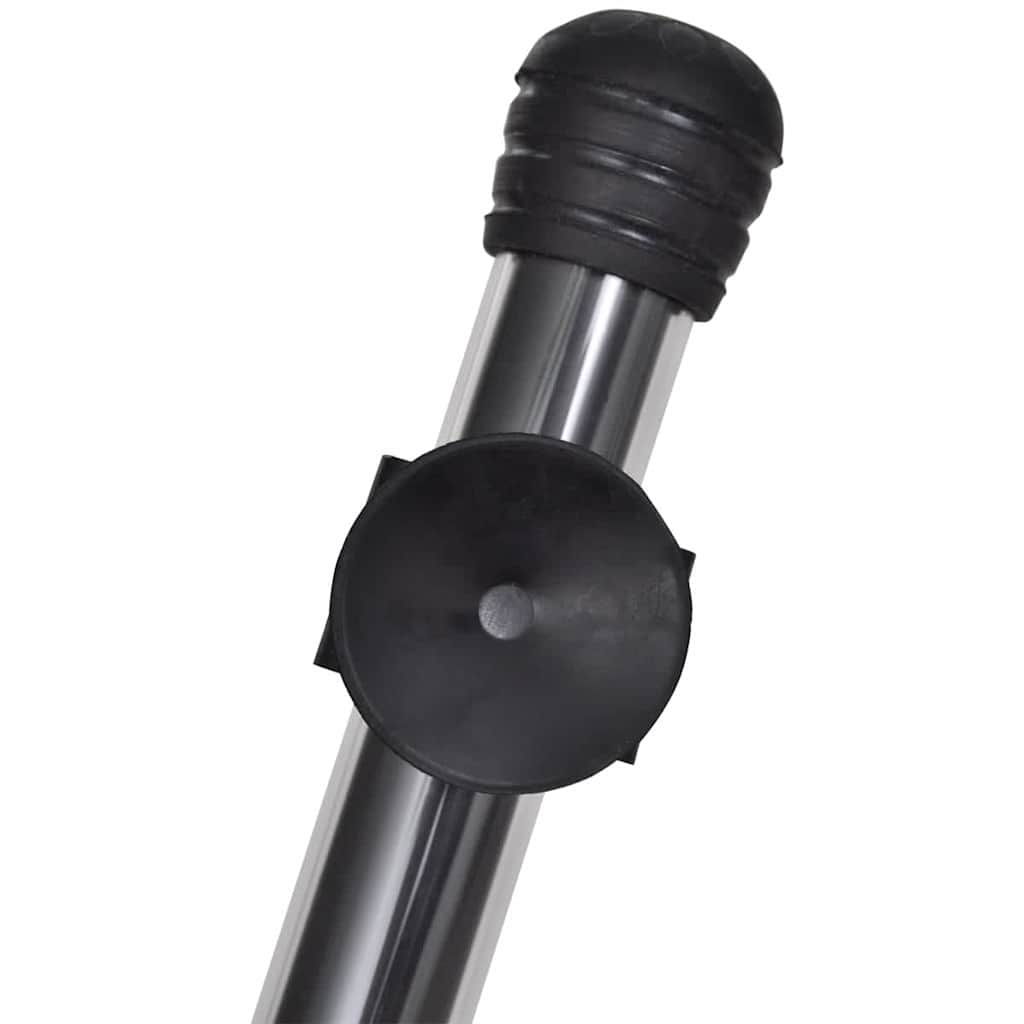 Λάμπα Ενυδρείου LED 48 εκ. Λευκή - Pakobazaar