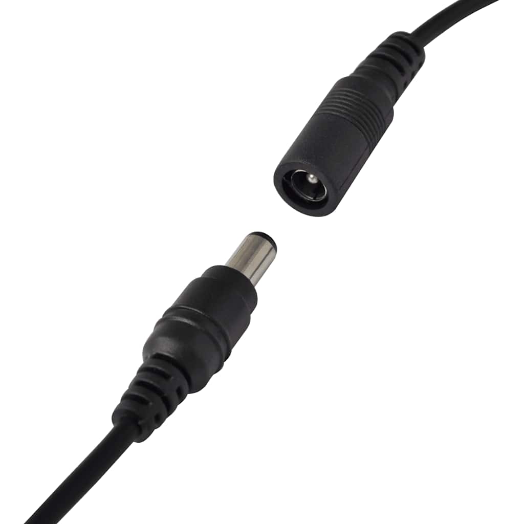 Λάμπα Ενυδρείου LED 48 εκ. Μπλε - Pakobazaar