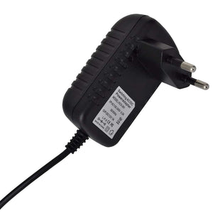 Λάμπα Ενυδρείου LED 48 εκ. Μπλε - Pakobazaar