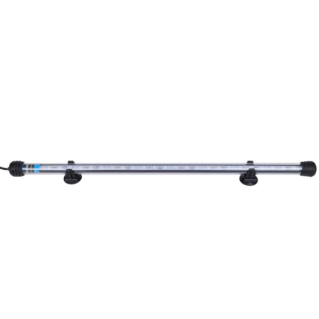 Λάμπα Ενυδρείου LED 48 εκ. Μπλε - Pakobazaar