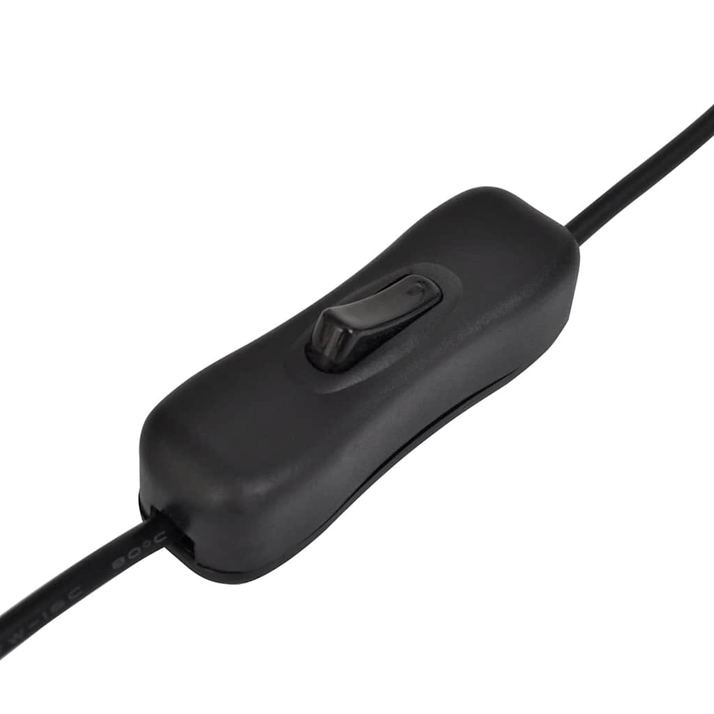 Λάμπα Ενυδρείου LED 48 εκ. Μπλε - Pakobazaar