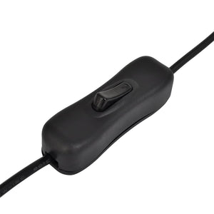 Λάμπα Ενυδρείου LED 48 εκ. Μπλε - Pakobazaar