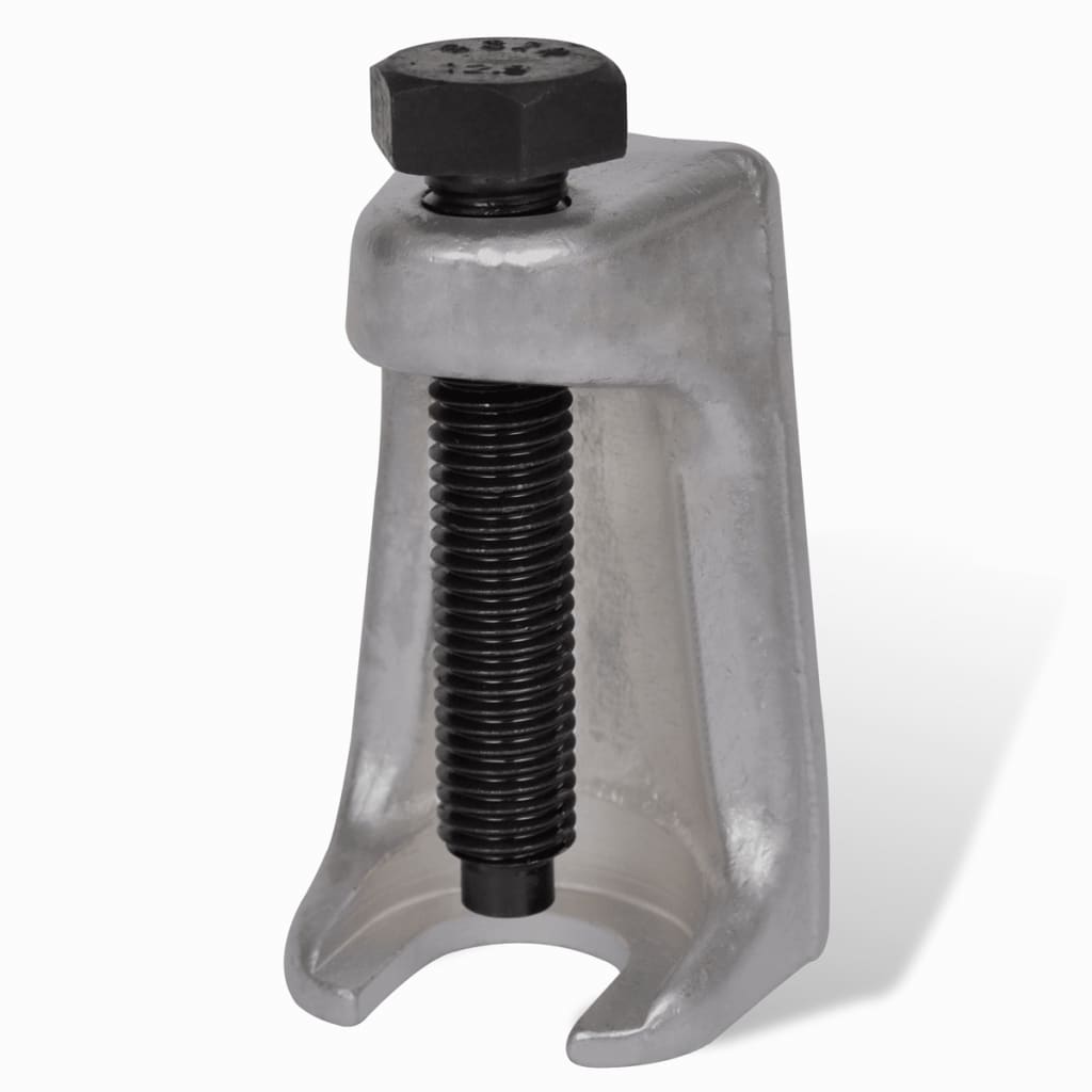 Εξολκέας σφαιρικών αρθρώσεων 2 τμχ - PAKOBAZAAR